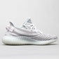BL - Yzy 350 Combustible iBL Sneaker