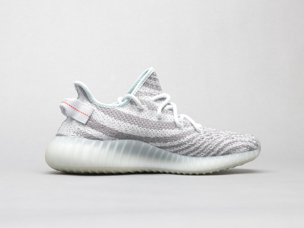 BL - Yzy 350 Combustible iBL Sneaker