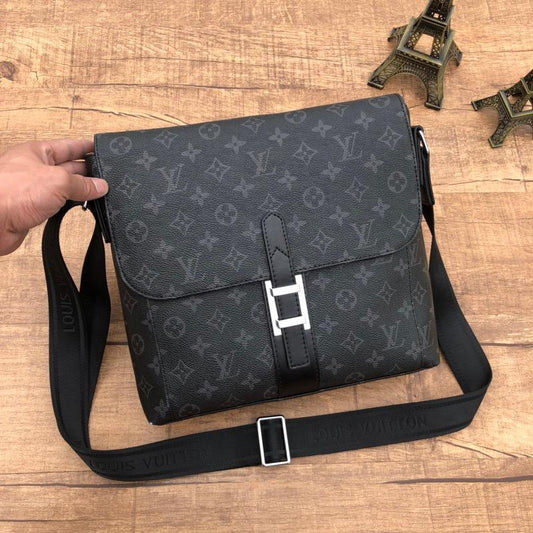 BL - High Quality Bags LUV 169