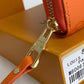 BL - High Quality Wallet LUV 128