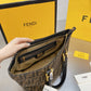 BL - High Quality Bags FEI 104