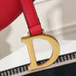 BL - High Quality Bags DIR 169