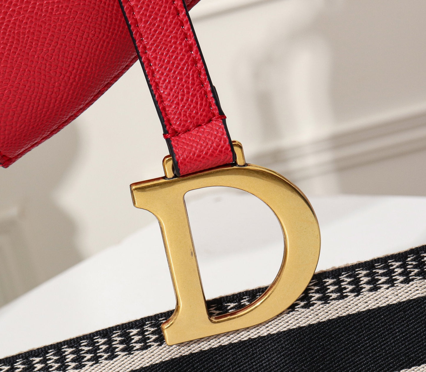BL - High Quality Bags DIR 169