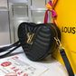 BL - High Quality Bags LUV 060