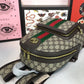BL - High Quality Bags GCI 029
