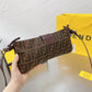 BL - High Quality Bags FEI 113