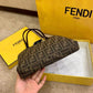 BL - High Quality Bags FEI 061