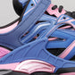 BL - Bla Track 2 Sneaker