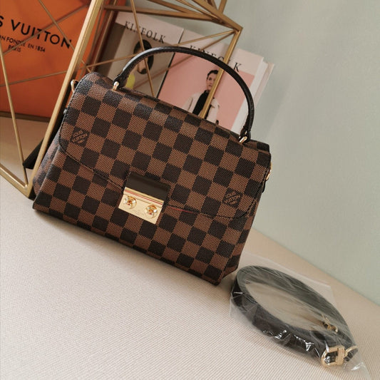 BL - High Quality Bags LUV 254