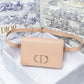 BL - High Quality Bags DIR 132