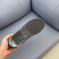 BL - Bla Classic Arena Creased Silhouette ResurfaBLs