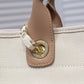 BL - High Quality Bags CHL 087
