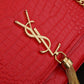 BL - High Quality Bags SLY 093