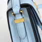 BL - High Quality Bags LUV 443