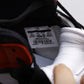 BL - AJ1 black toe