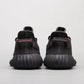 BL - Yzy 350 Black Starry Sneaker