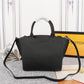 BL - High Quality Bags LUV 194