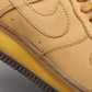 BL - AF1 BLcha wheat