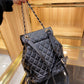 BL - High Quality Bags CHL 154