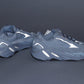 BL - Yzy 700 Hospital Blue Sneaker