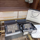 BL - High Quality Bags CHL 153