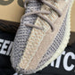 BL - Yzy 350 V2 Grey Pearl Sneaker