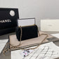BL - High Quality Bags CHL 054