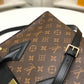 BL - High Quality Bags LUV 043