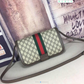BL - High Quality Bags GCI 071