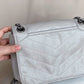 BL - High Quality Bags SLY 155