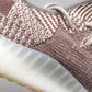 BL - Yzy 350 Zyon Sneaker