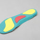 BL - Yzy 500 Blush Sneaker