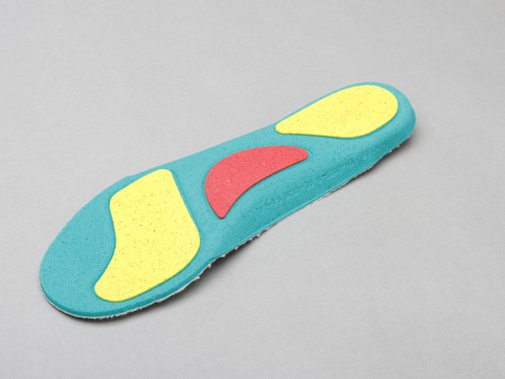 BL - Yzy 500 Blush Sneaker