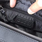 BL - High Quality Bags GCI 259
