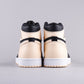 BL - AJ1 Dirty Powder