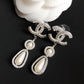 BL - High Quality Earring CHL 079