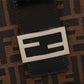 BL - High Quality Bags FEI 015
