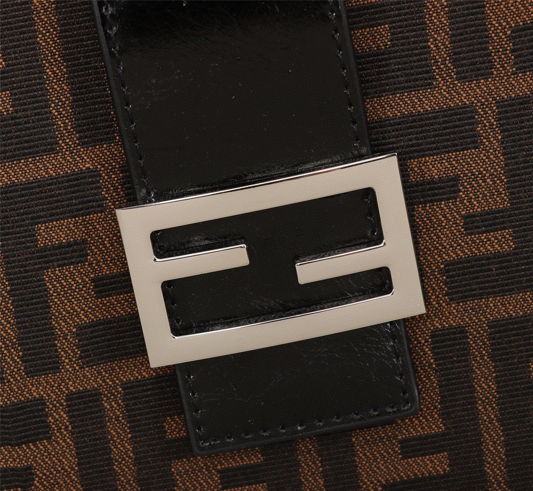BL - High Quality Bags FEI 015