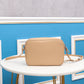 BL - High Quality Bags SLY 125