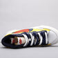 BL - NKE Blazer Yellow Red