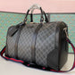 BL - High Quality Bags GCI 025