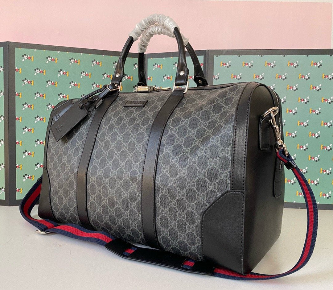 BL - High Quality Bags GCI 025