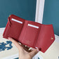 BL - High Quality Wallet LUV 060