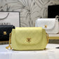 BL - High Quality Bags CHL 095