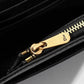 BL - High Quality Bags DIR 147
