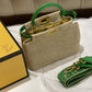 BL - High Quality Bags FEI 103