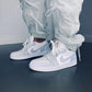 BL - AJ1 Paris limited edition little DIR