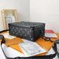BL - High Quality Bags LUV 196