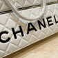 BL - High Quality Bags CHL 150