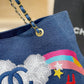 BL - High Quality Bags CHL 139